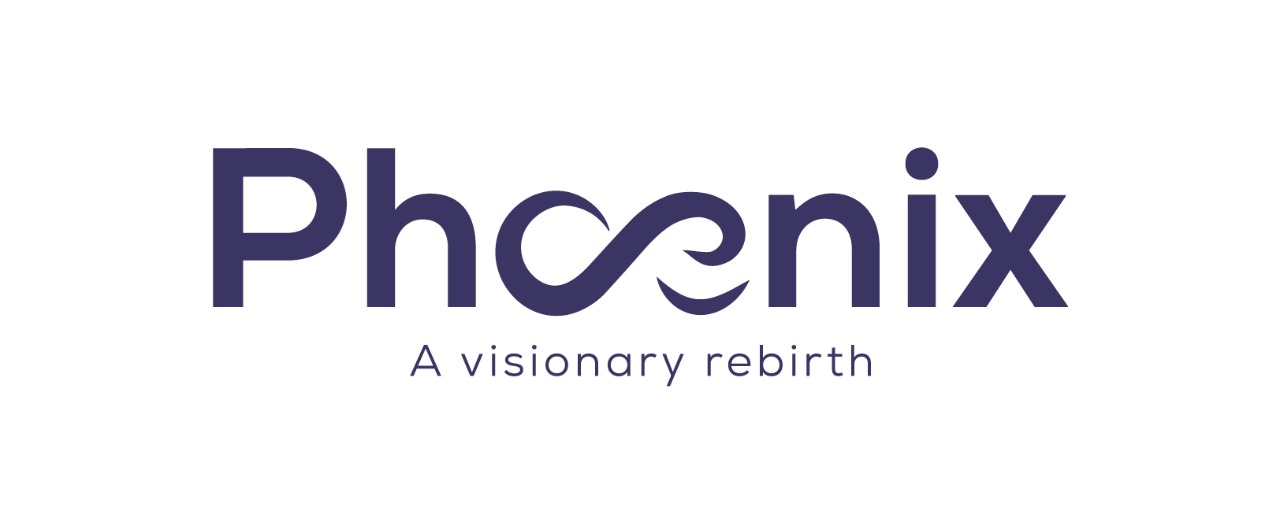 Phoenix Digital Agency